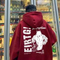 cms/erpbt/backend/web/uploads/erp/collection/images/Men Clothes/XINBAIHUI/EN0215412/img_b/EN0215412_img_b_4